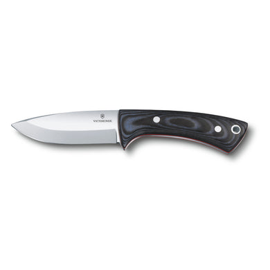 Cuchillo para Camping Victorinox