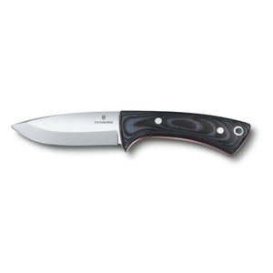 Cuchillo para Camping Victorinox