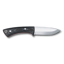 Load image into Gallery viewer, Cuchillo para Camping Victorinox
