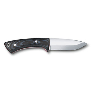 Cuchillo para Camping Victorinox
