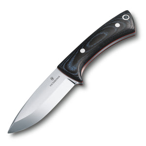 Cuchillo para Camping Victorinox