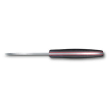 Load image into Gallery viewer, Cuchillo para Camping Victorinox

