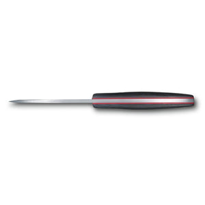 Cuchillo para Camping Victorinox