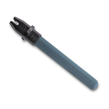 Load image into Gallery viewer, Afilador de navajas y cuchillos Victorinox
