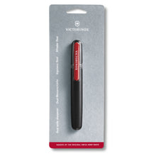 Load image into Gallery viewer, Afilador de navajas y cuchillos Victorinox
