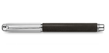 Load image into Gallery viewer, BOLIGRAFO ROLLER CARAN D&#39; ACHE VARIUS IVANHOE 4470.082

