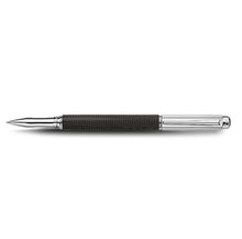 Load image into Gallery viewer, BOLIGRAFO ROLLER CARAN D&#39; ACHE VARIUS IVANHOE 4470.082
