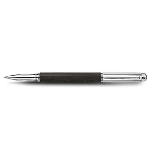 BOLIGRAFO ROLLER CARAN D' ACHE VARIUS IVANHOE 4470.082