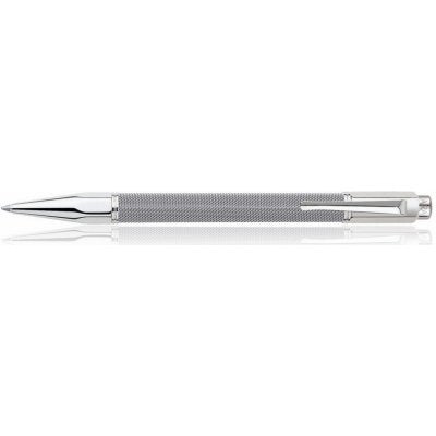 BOLIGRAFO CARAN D' ACHE VARIUS IVANHOE 4480.014