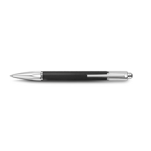 BOLIGRAFO CARAN D'ACHE VARIUS IVANHOE 4480.082