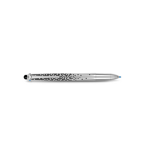 BOLIGRAFO MULTIFUNCIONAL CARAN D' ACHE RNX 316, 4583.082