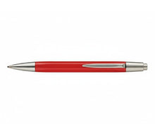 Cargar imagen en el visor de la galería, BOLIGRAFO CARAN D&#39;ACHE ALCHEMIX ROJO 4882.070
