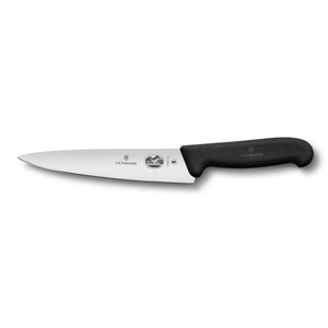 KIT BBQ VICTORINOX