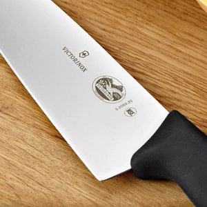 CUCHILLO VICTORINOX TRINCHAR 20CM, 5.2063.20