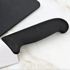 CUCHILLO VICTORINOX TRINCHAR 20CM, 5.2063.20