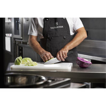 Load image into Gallery viewer, CUCHILLO VICTORINOX TRINCHAR 20CM, 5.2063.20
