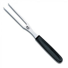 Load image into Gallery viewer, KIT BBQ VICTORINOX
