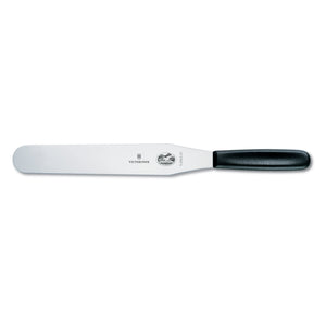 ESPATULA VICTORINOX SWISS CLASSIC, NEGRO 5.2603.23