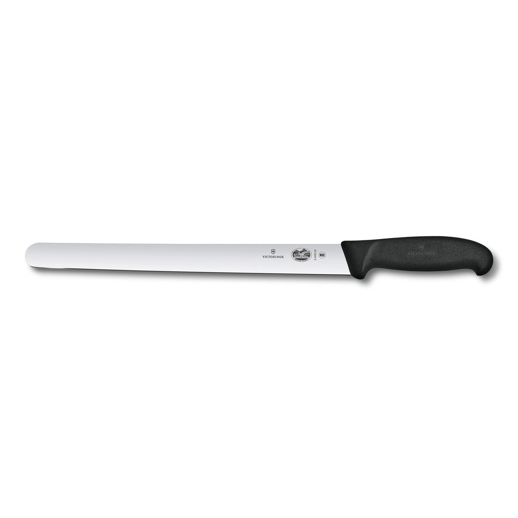CUCHILLO VICTORINOX PARA JAMON FIBROX, 5.4203.30