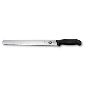 CUCHILLO VICTORINOX SIERRA 30cm 5.4233.30