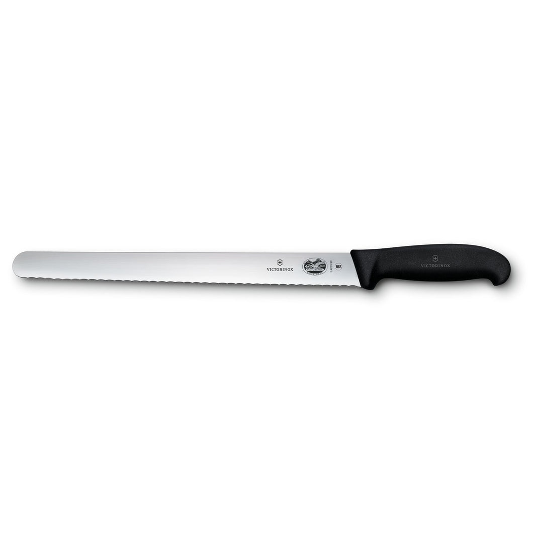 CUCHILLO VICTORINOX SIERRA 30cm 5.4233.30