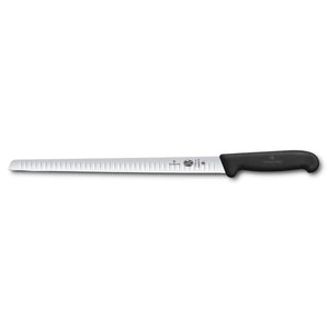CUCHILLO VICTORINOX SALMON 30cm 5.4623.30