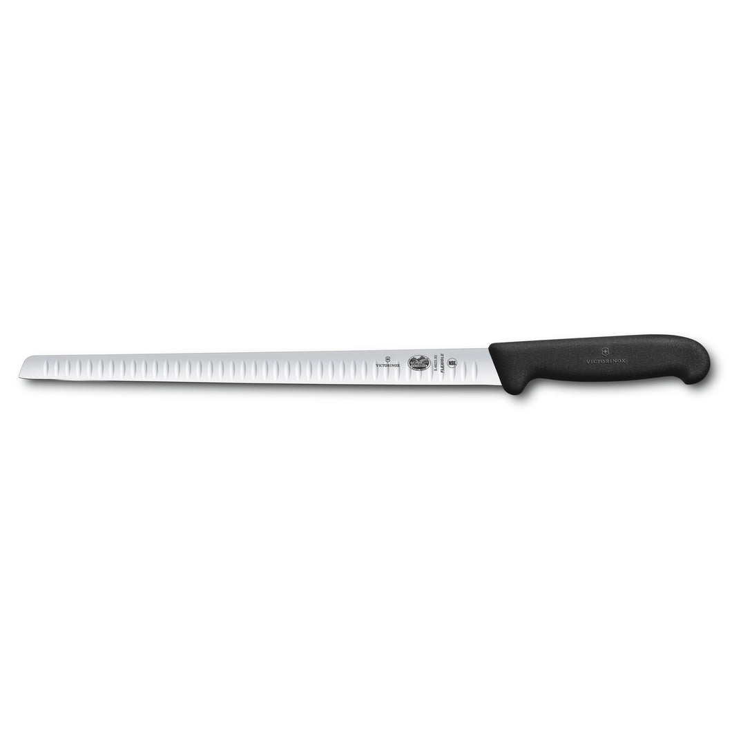 CUCHILLO VICTORINOX SALMON 30cm 5.4623.30