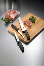 Cargar imagen en el visor de la galería, CUCHILLO VICTORINOX CARNICERO 28CM 5.5203.28
