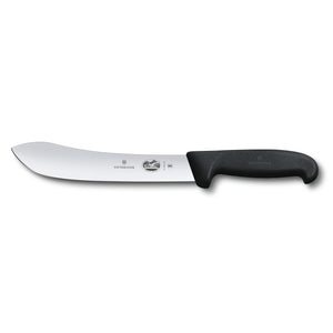 CUCHILLO VICTORINOX CARNICERO 5.7403.20