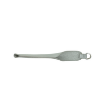 Load image into Gallery viewer, ESTUCHE PARA BOLIGRAFO CARAN D&#39;ACHE 5701.101
