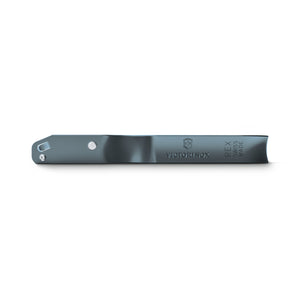 PELADOR REX VICTORINOX, BLUEBERRY 6.0900.21