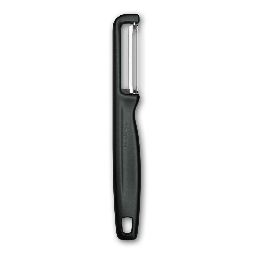 Star. Eplucheur lame lisse - Victorinox Star. Eplucheur lame lisse - Victorinox