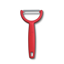 Load image into Gallery viewer, PELADOR VICTORINOX ASERRADO YPSO, ROJO 6.0963.1
