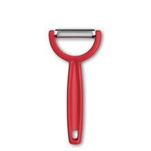 Load image into Gallery viewer, PELADOR VICTORINOX ASERRADO YPSO, ROJO 6.0963.1
