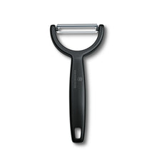 Load image into Gallery viewer, PELADOR VICTORINOX ASERRADO YPSO, NEGRO 6.0963.3
