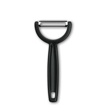 Load image into Gallery viewer, PELADOR VICTORINOX ASERRADO YPSO, NEGRO 6.0963.3
