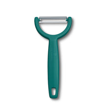 Load image into Gallery viewer, PELADOR VICTORINOX ASERRADO YPSO, VERDE 6.0963.4
