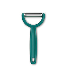 Load image into Gallery viewer, PELADOR VICTORINOX ASERRADO YPSO, VERDE 6.0963.4
