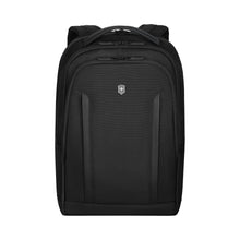 Load image into Gallery viewer, MORRAL VICTORINOX ALTMONT PROFESSIONAL COMPACT 602151
