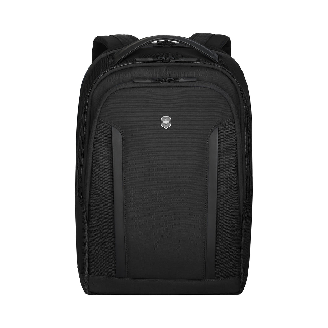 MORRAL VICTORINOX ALTMONT PROFESSIONAL COMPACT 602151