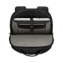 Load image into Gallery viewer, MORRAL VICTORINOX ALTMONT PROFESSIONAL COMPACT 602151
