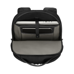 MORRAL VICTORINOX ALTMONT PROFESSIONAL COMPACT 602151