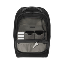 Load image into Gallery viewer, MORRAL VICTORINOX ALTMONT PROFESSIONAL COMPACT 602151
