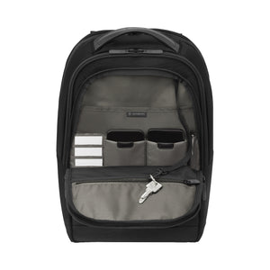 MORRAL VICTORINOX ALTMONT PROFESSIONAL COMPACT 602151
