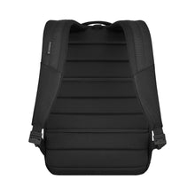 Load image into Gallery viewer, MORRAL VICTORINOX ALTMONT PROFESSIONAL COMPACT 602151
