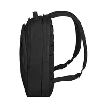 Load image into Gallery viewer, MORRAL VICTORINOX ALTMONT PROFESSIONAL COMPACT 602151
