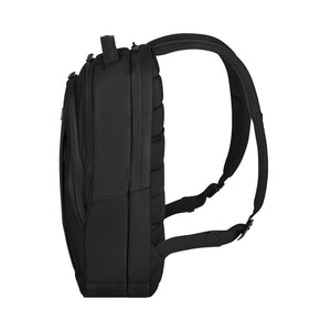 MORRAL VICTORINOX ALTMONT PROFESSIONAL COMPACT 602151