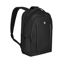 Load image into Gallery viewer, MORRAL VICTORINOX ALTMONT PROFESSIONAL COMPACT 602151
