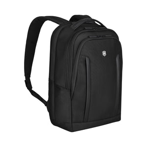 MORRAL VICTORINOX ALTMONT PROFESSIONAL COMPACT 602151