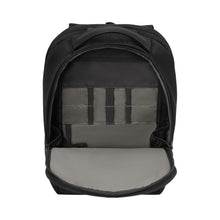 Load image into Gallery viewer, MORRAL VICTORINOX ALTMONT PROFESSIONAL COMPACT 602151
